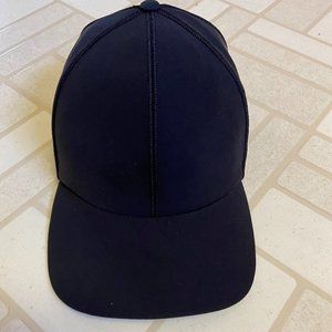 Lululemon Baller Hat